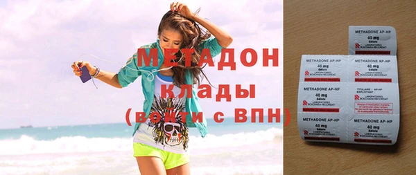 гашик Няндома
