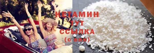 тгк Каменка