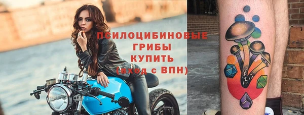 ешки Нязепетровск