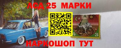 индика Бердск