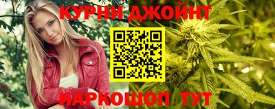 гидропоника Белореченск