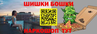 индика Бердск