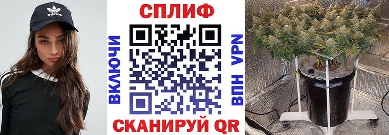 купить  цена  Лиски  МАРИХУАНА Ganja 